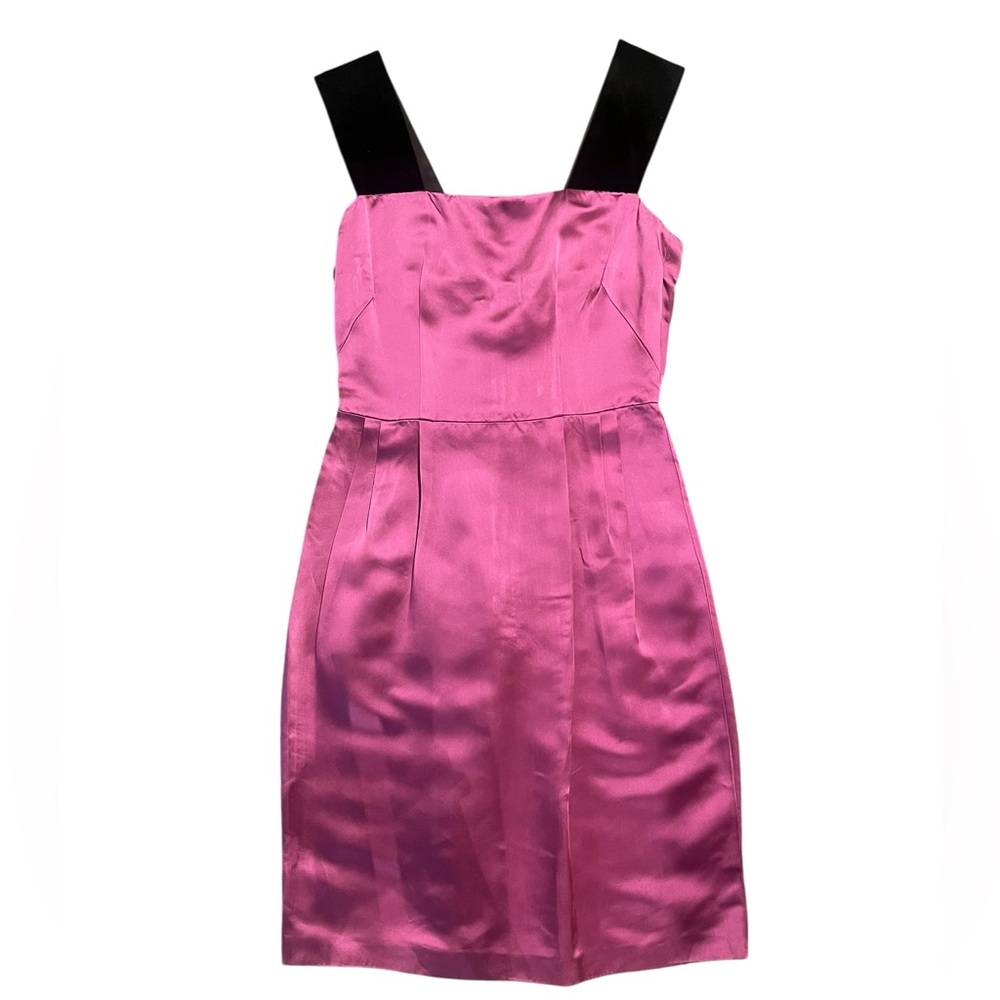 D&G Dress